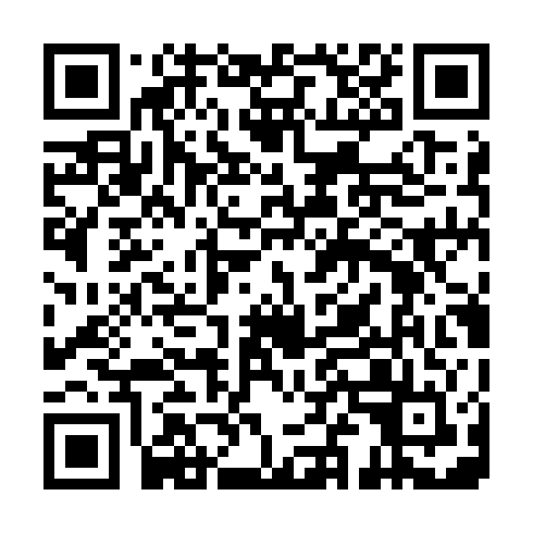 QR code for GAP 004