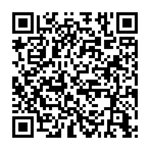 QR code for GAP 176