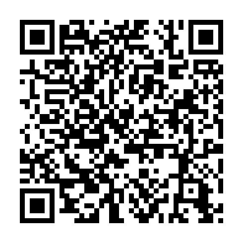 QR code for GAP 445