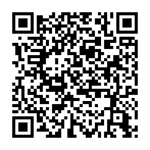 QR code for GAP 886