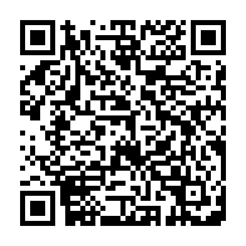 QR code for GAP994