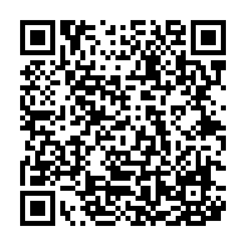 QR code for GAQ 010