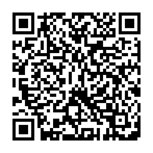 QR code for GAQ 079