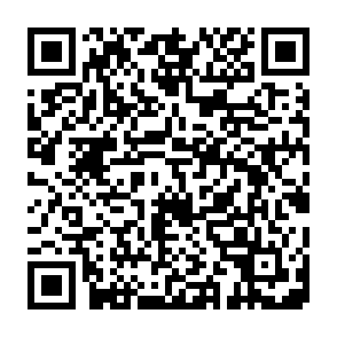 QR code for GAQ 335