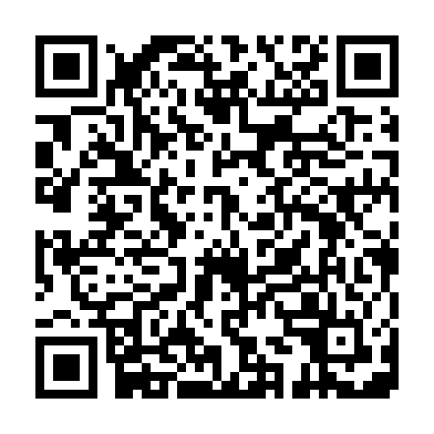 QR code for GAQ 661