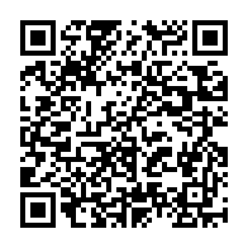 QR code for GAQ 880