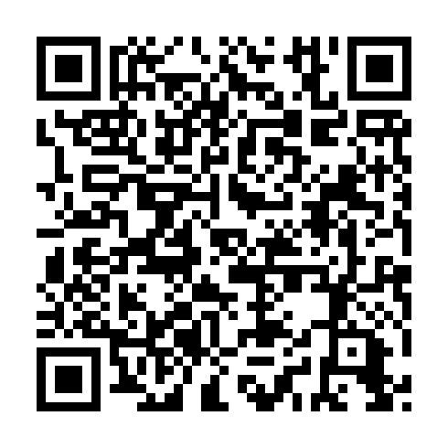 QR code for plate GAQ 119