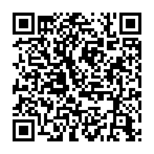 QR code for GAQ457