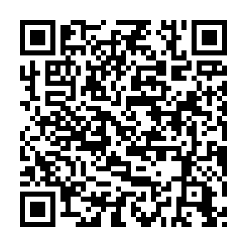 QR code for GAR 534