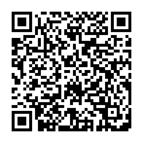 QR code for GAR 990