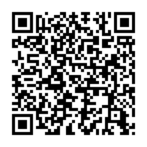 QR code for GAR019