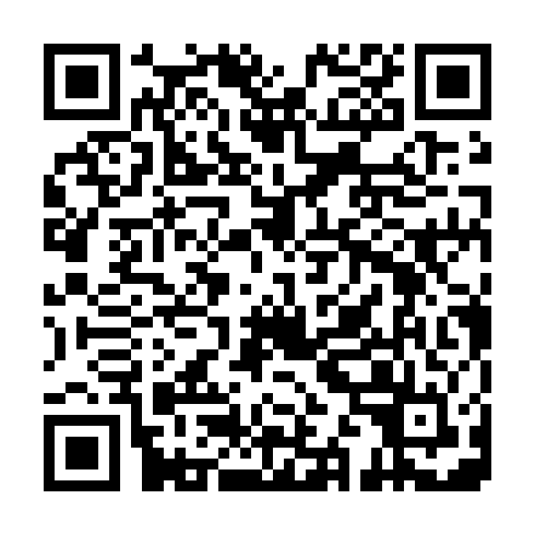 QR code for GAR843
