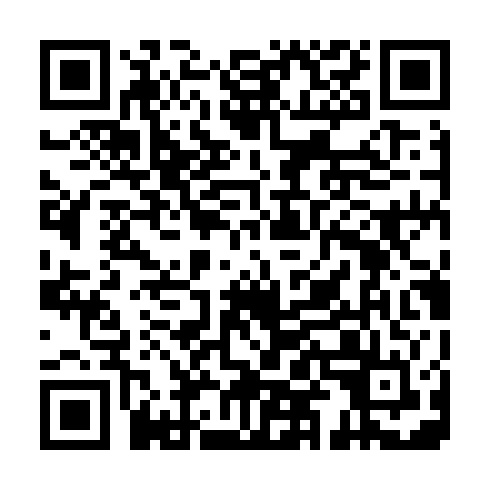 QR code for GAS 509