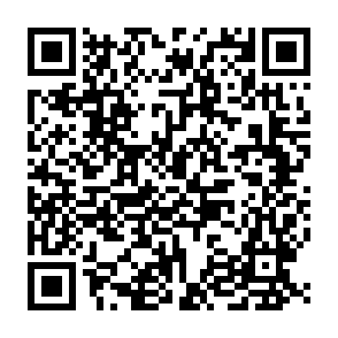 QR code for GAS 545