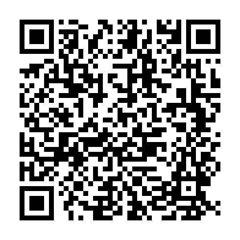 QR code for GAS 721