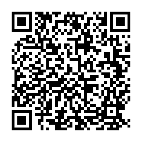 QR code for GAS052