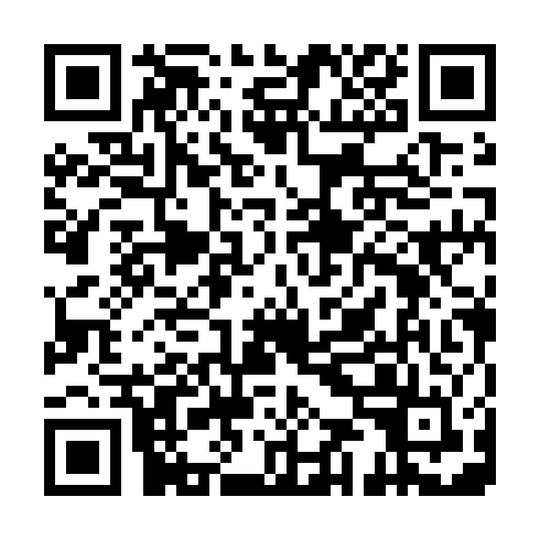 QR code for plate GAS 363