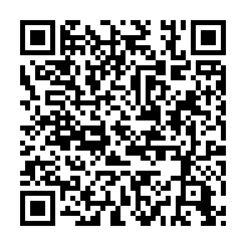 QR code for plate GAS 702