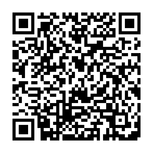 QR code for GAS912