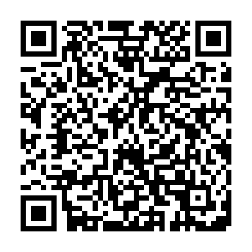 QR code for GAT 150