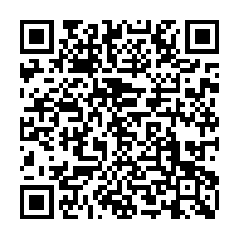 QR code for GAT 154