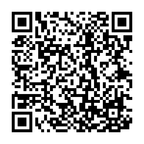 QR code for GAT 310