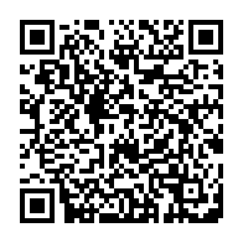 QR code for GAT 431