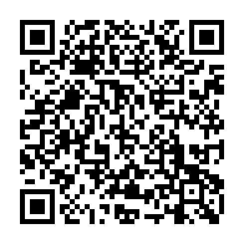 QR code for GAT 571