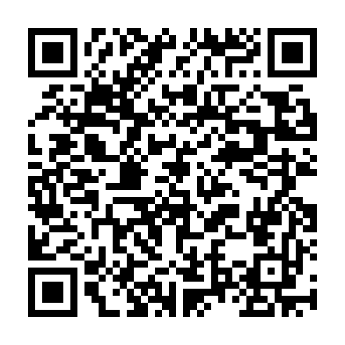 QR code for GAT 983