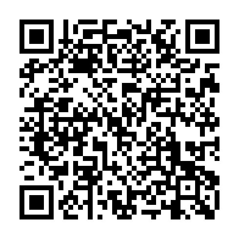 QR code for plate GAT 083