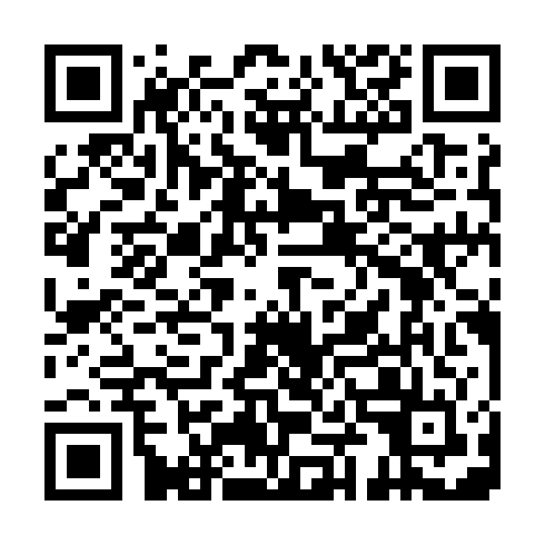 QR code for GAT596