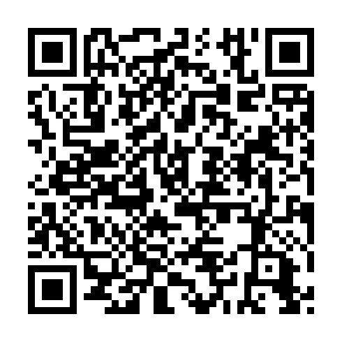 QR code for GAU 172