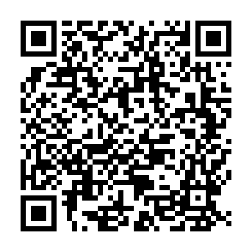 QR code for GAU 478