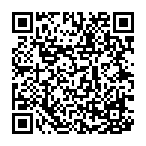 QR code for GAU 498