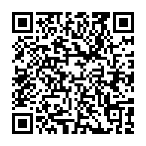 QR code for GAU 599