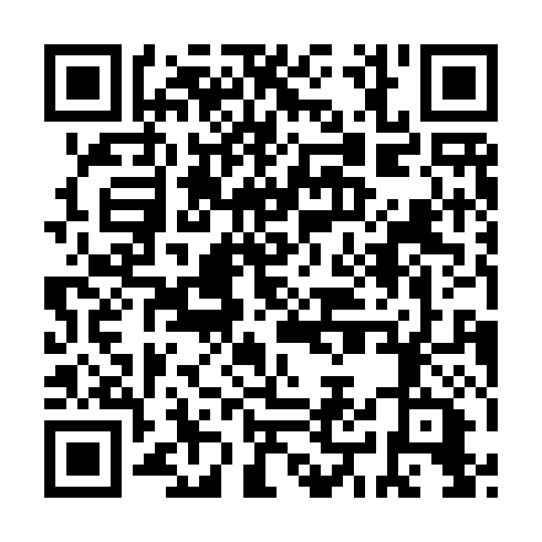QR code for GAU031