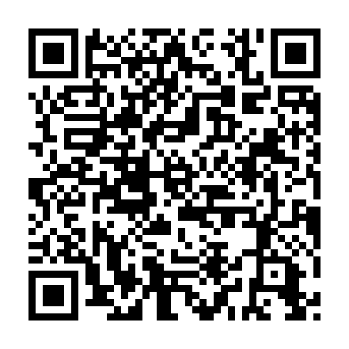 QR code for plate GAU 037