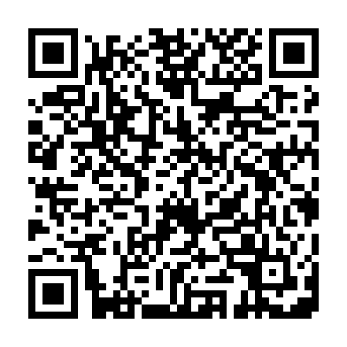 QR code for plate GAU 122