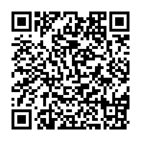 QR code for GAU370