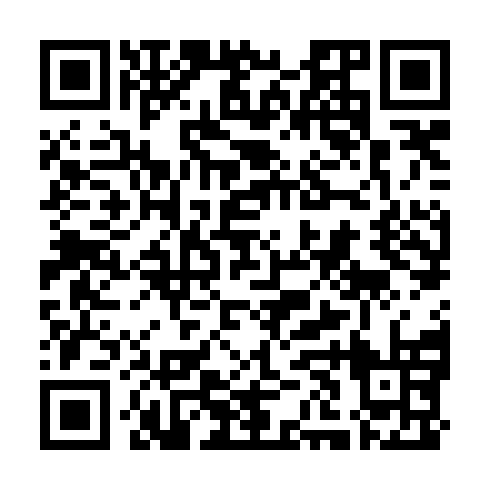 QR code for GAU684