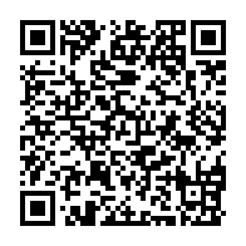 QR code for GAV 147
