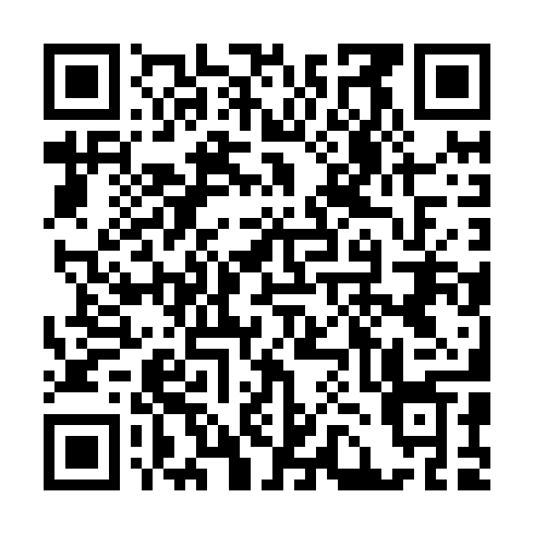 QR code for GAV 475