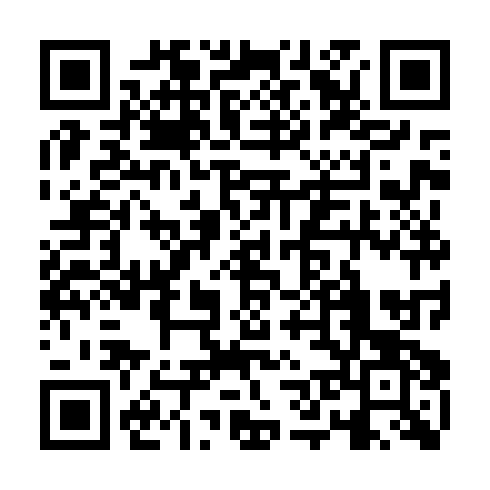 QR code for GAV 564