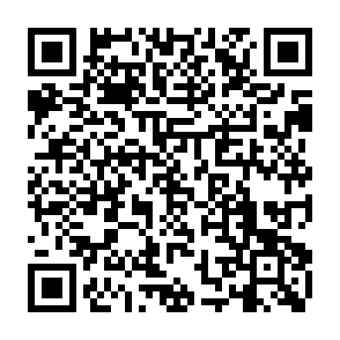 QR code for GAV 579