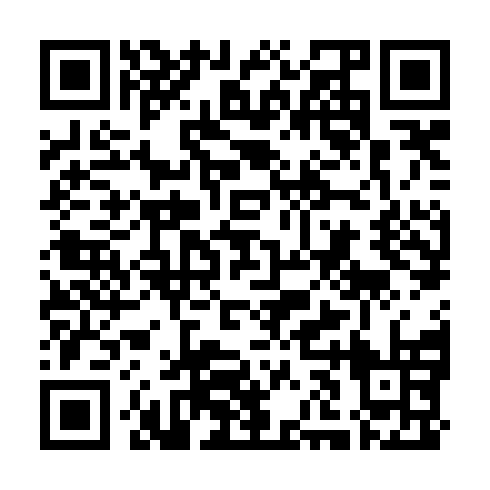 QR code for GAV 584