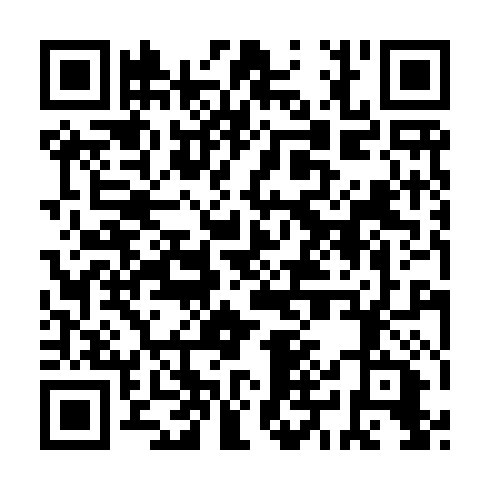 QR code for GAV 669