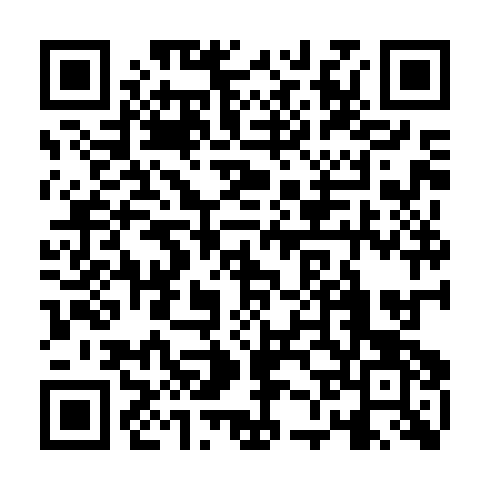 QR code for GAV 815