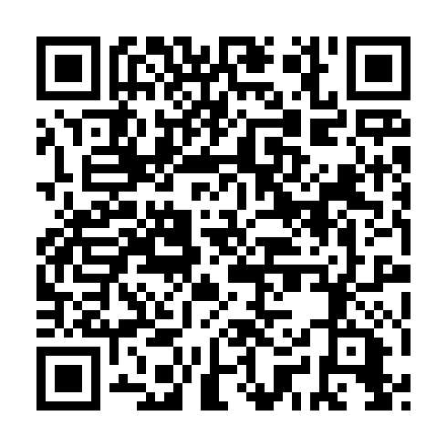 QR code for GAV 840