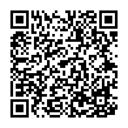 QR code for GAV 926