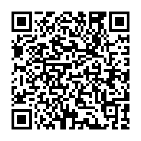 QR code for GAV245